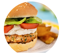 food-img