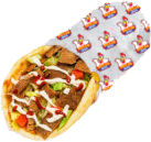 product-img